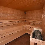 Bernstein Mare Luxor 07 * Busum