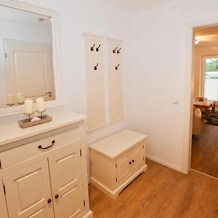 Bernstein Mare Luxor 07