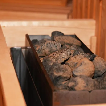 Bernstein Mare Luxor 07 Büsum