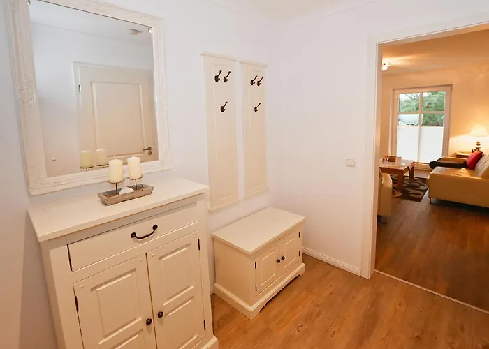 Bernstein Mare Luxor 07