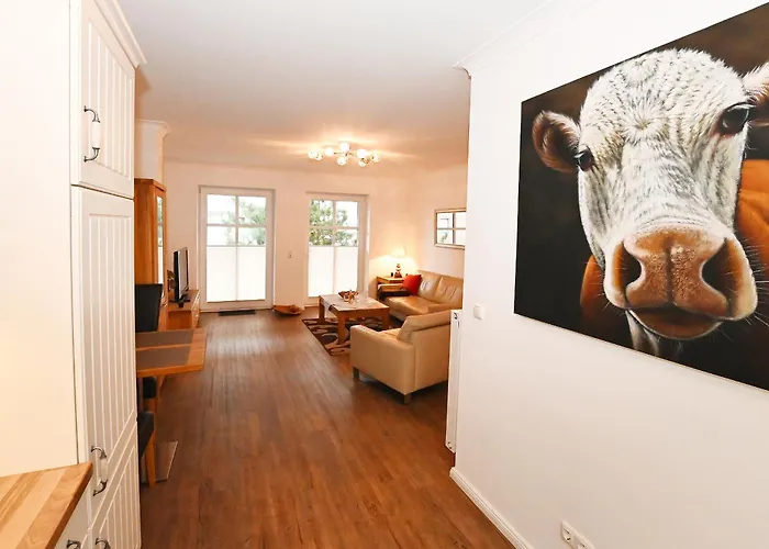 Bernstein Mare Luxor 07