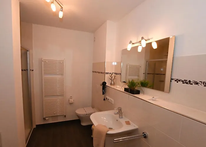 Bernstein Mare Luxor 07 *