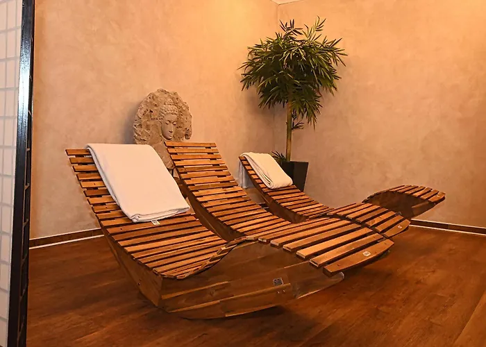 Bernstein Mare Luxor 07