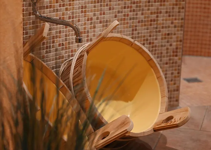 Bernstein Mare Luxor 07 *